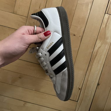Adidas Samba gr. 40