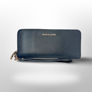 Michael Kors Portemonnaie