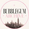 BubblegumArchive
