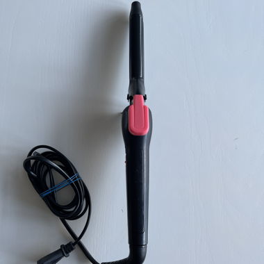 lockenstab