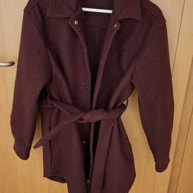 Coat