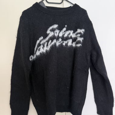 Pullover 