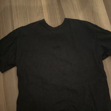 nike T-shirt
