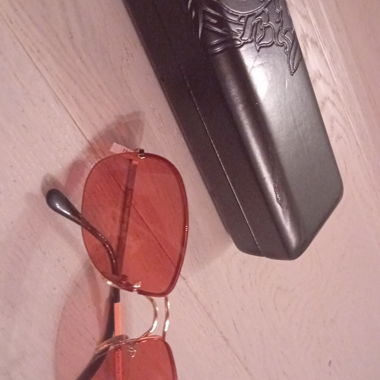 Bundle 6 pair glasses