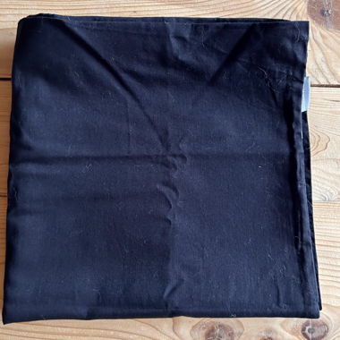 Set: 2 federe Mary Rose, Pillow case
