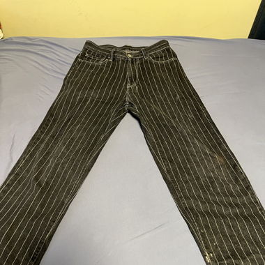Carhartt Hose