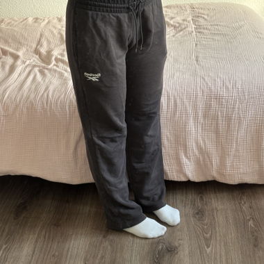 Reebok Trainerhose