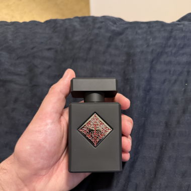 Initio Parfume