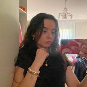 elenqx