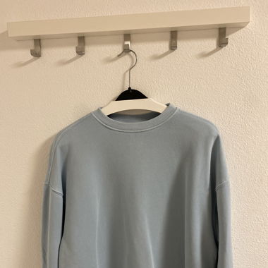 Pullover Pull&Bear