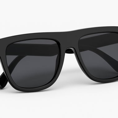 Lunettes de soleil CÉLINE