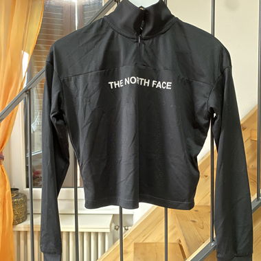 The North Face - sweater