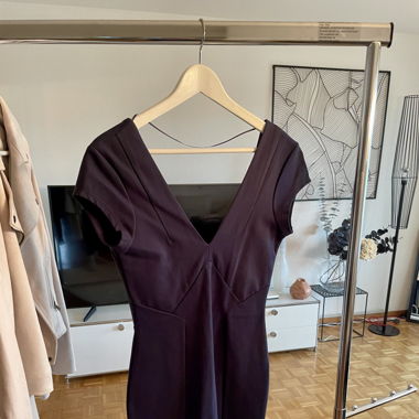Partykleid