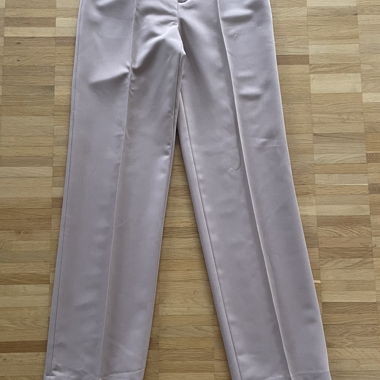stoffhosen
