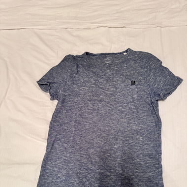 T-Shirt TomTsilor
