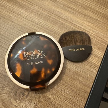 Bronzer Estée Lauder 
