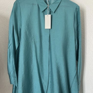 Cos long sleeve shirt