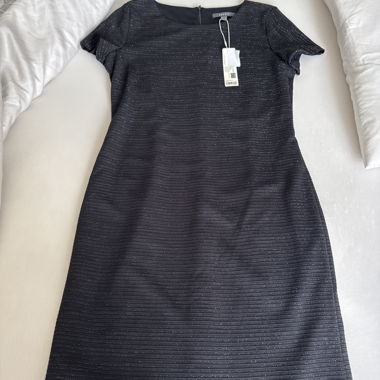ESPRIT Dress