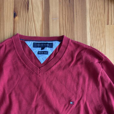 Tommy Hilfiger Pullover