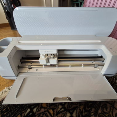 Kit Cricut Maker 3