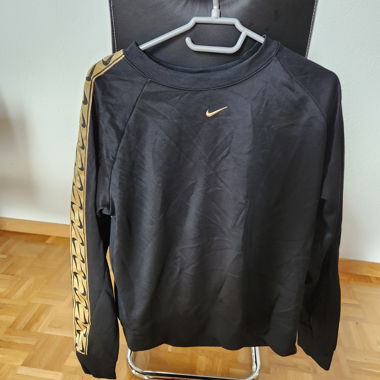 Nike Pullover