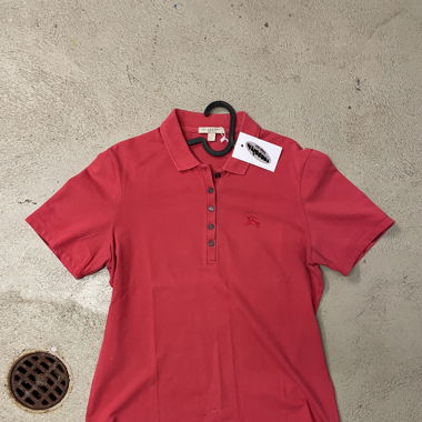 Burberry Polo S 