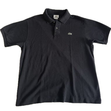 Lacoste Poloshirt