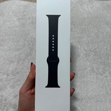 Apple Watch Armband