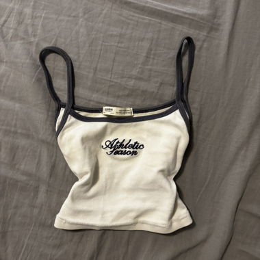 Haut d’entraînement Pull&Bear Athletic Season