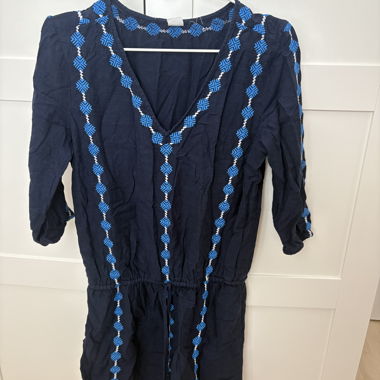 GAP Kleid boho