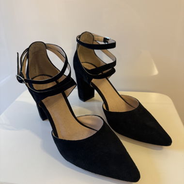 Pier One Women’s Pumps Size 39