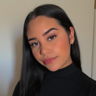 natii19