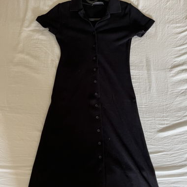 Brandy Melville Kleid