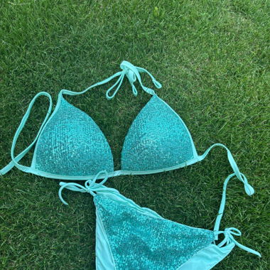 Calzedonia Bikini