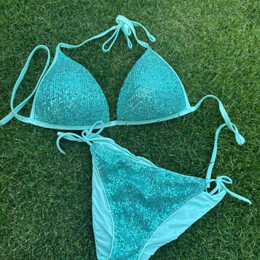 Calzedonia Bikini