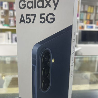 Samsung Galaxy A57 5G