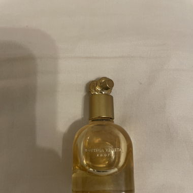 Bottega Veneta knot