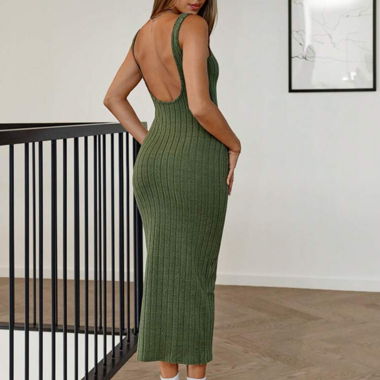 Sommerkleid 