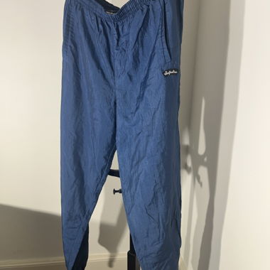 Pantaloni da tuta Tracksuite vintage