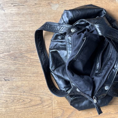 Tasche