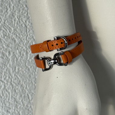 Armband / Choker von Tommy Hilfiger
