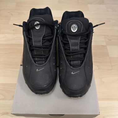 Nike air terra drake nocta