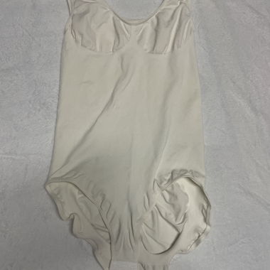 Body / shapewear