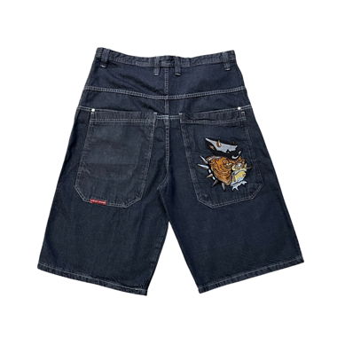 Pantaloncini JNCO Vintage (38US)
