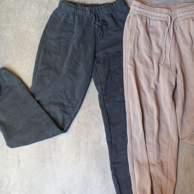 Trainingshose (2)