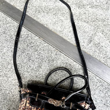 Handtasche