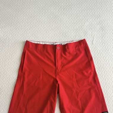 vans swimmming trunks 🩳