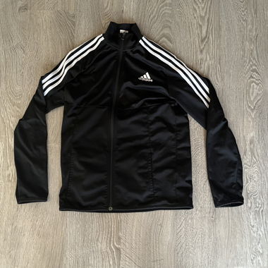 Veste Adidas