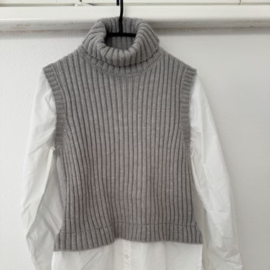 Pullover 