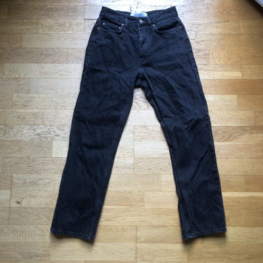 Jeans Won Hundred 36-38